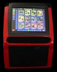 Jukebox Hire Sydney